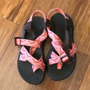 Women’s Chaco sandals
